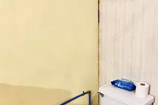 5585 River Rd, Equinunk, PA 18417 - Photo 68