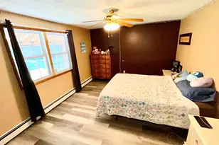 5585 River Rd, Equinunk, PA 18417 - Photo 24