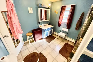 5585 River Rd, Equinunk, PA 18417 - Photo 62