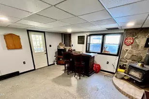 5585 River Rd, Equinunk, PA 18417 - Photo 16
