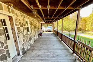 5585 River Rd, Equinunk, PA 18417 - Photo 34