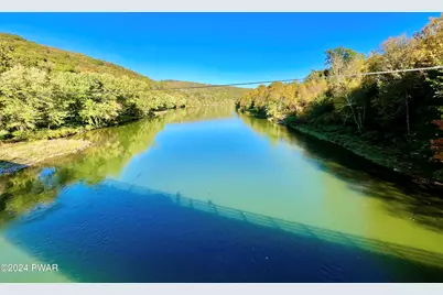 5585 River Road, Equinunk, PA 18417 - Photo 70