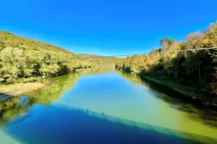 5585 River Rd, Equinunk, PA 18417 - Photo 70