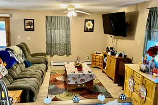 5585 River Rd, Equinunk, PA 18417 - Photo 14