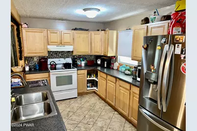 5585 River Road, Equinunk, PA 18417 - Photo 10