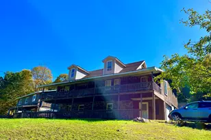 5585 River Rd, Equinunk, PA 18417 - Photo 2