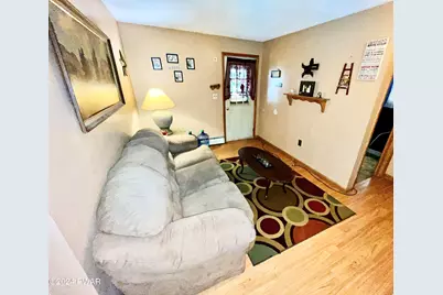 5585 River Road, Equinunk, PA 18417 - Photo 66