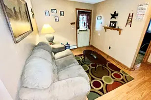 5585 River Rd, Equinunk, PA 18417 - Photo 66