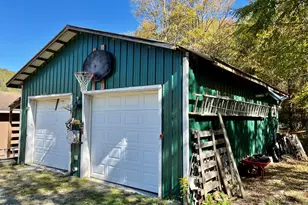 5585 River Rd, Equinunk, PA 18417 - Photo 6