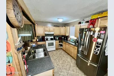 5585 River Road, Equinunk, PA 18417 - Photo 8