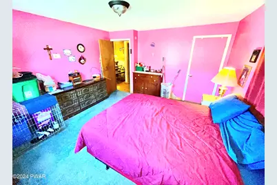 5585 River Road, Equinunk, PA 18417 - Photo 64