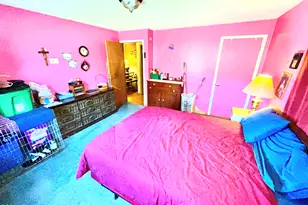 5585 River Rd, Equinunk, PA 18417 - Photo 64