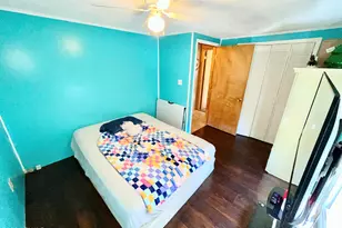 5585 River Rd, Equinunk, PA 18417 - Photo 26