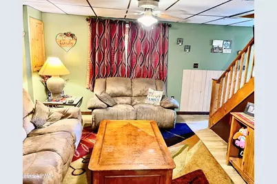 5585 River Road, Equinunk, PA 18417 - Photo 50