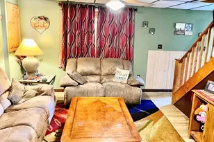 5585 River Rd, Equinunk, PA 18417 - Photo 50