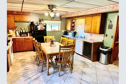 5585 River Road, Equinunk, PA 18417 - Photo 44