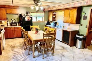 5585 River Rd, Equinunk, PA 18417 - Photo 44