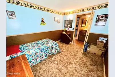 5585 River Road, Equinunk, PA 18417 - Photo 56