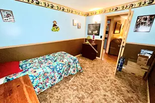 5585 River Rd, Equinunk, PA 18417 - Photo 56