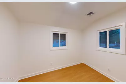 107 S Pond Circle, Dingmans Ferry, PA 18328 - Photo 58