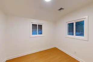 107 S Pond Cir, Dingmans Ferry, PA 18328 - Photo 58