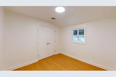 107 S Pond Circle, Dingmans Ferry, PA 18328 - Photo 60