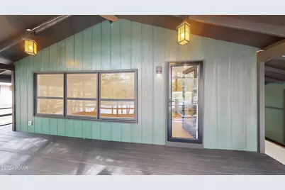 107 S Pond Circle, Dingmans Ferry, PA 18328 - Photo 42