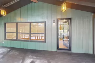 107 S Pond Cir, Dingmans Ferry, PA 18328 - Photo 42