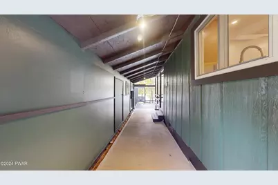 107 S Pond Circle, Dingmans Ferry, PA 18328 - Photo 40