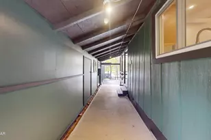 107 S Pond Cir, Dingmans Ferry, PA 18328 - Photo 40