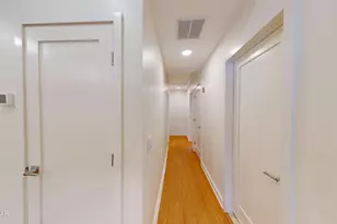 107 S Pond Cir, Dingmans Ferry, PA 18328 - Photo 52