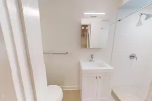 107 S Pond Cir, Dingmans Ferry, PA 18328 - Photo 56