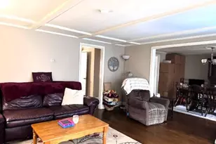 105 Bennett Ave, Milford, PA 18337 - Photo 14