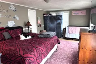 105 Bennett Ave, Milford, PA 18337 - Photo 20