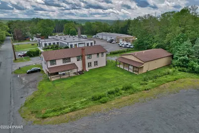 105 Bennett Avenue, Milford, PA 18337 - Photo 2