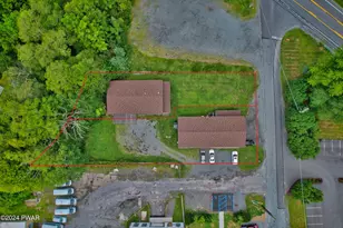 105 Bennett Ave, Milford, PA 18337 - Photo 24