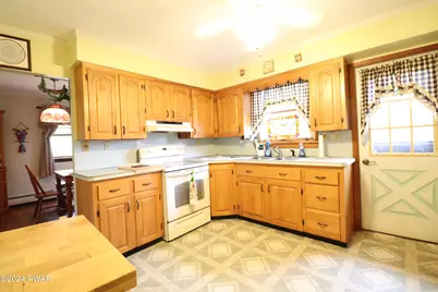 257 Turner Road, Pleasant Mount, PA 18453 - Photo 18