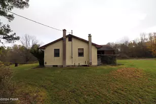 257 Turner Rd, Pleasant Mount, PA 18453 - Photo 6