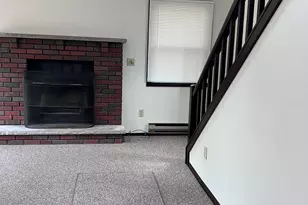 2392 Meadow View Dr, Lake Ariel, PA 18436 - Photo 24