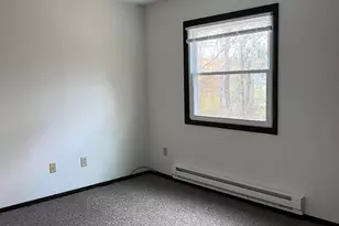 2392 Meadow View Dr, Lake Ariel, PA 18436 - Photo 14