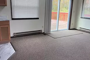 2392 Meadow View Dr, Lake Ariel, PA 18436 - Photo 22