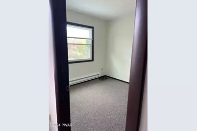 2392 Meadow View Drive, Lake Ariel, PA 18436 - Photo 12