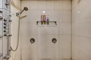 31 Vista Dr, Albrightsville, PA 18210 - Photo 78