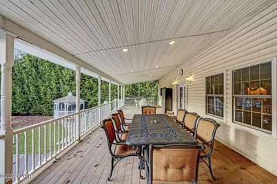31 Vista Drive, Albrightsville, PA 18210 - Photo 88