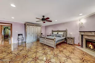 31 Vista Dr, Albrightsville, PA 18210 - Photo 42