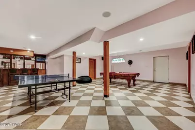 31 Vista Drive, Albrightsville, PA 18210 - Photo 66