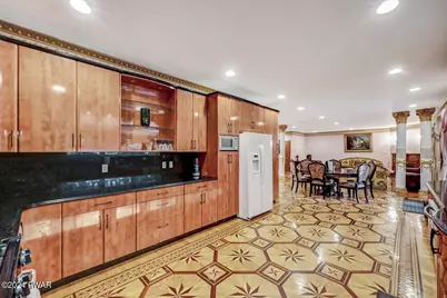 31 Vista Drive, Albrightsville, PA 18210 - Photo 24