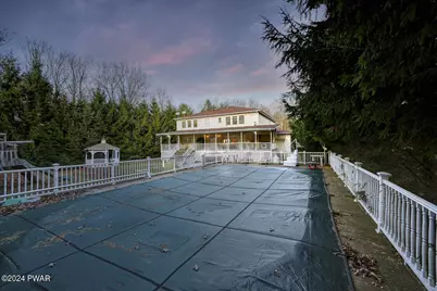 31 Vista Drive, Albrightsville, PA 18210 - Photo 4