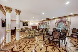 31 Vista Dr, Albrightsville, PA 18210 - Photo 12