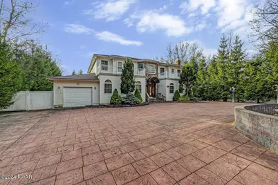 31 Vista Drive, Albrightsville, PA 18210 - Photo 8